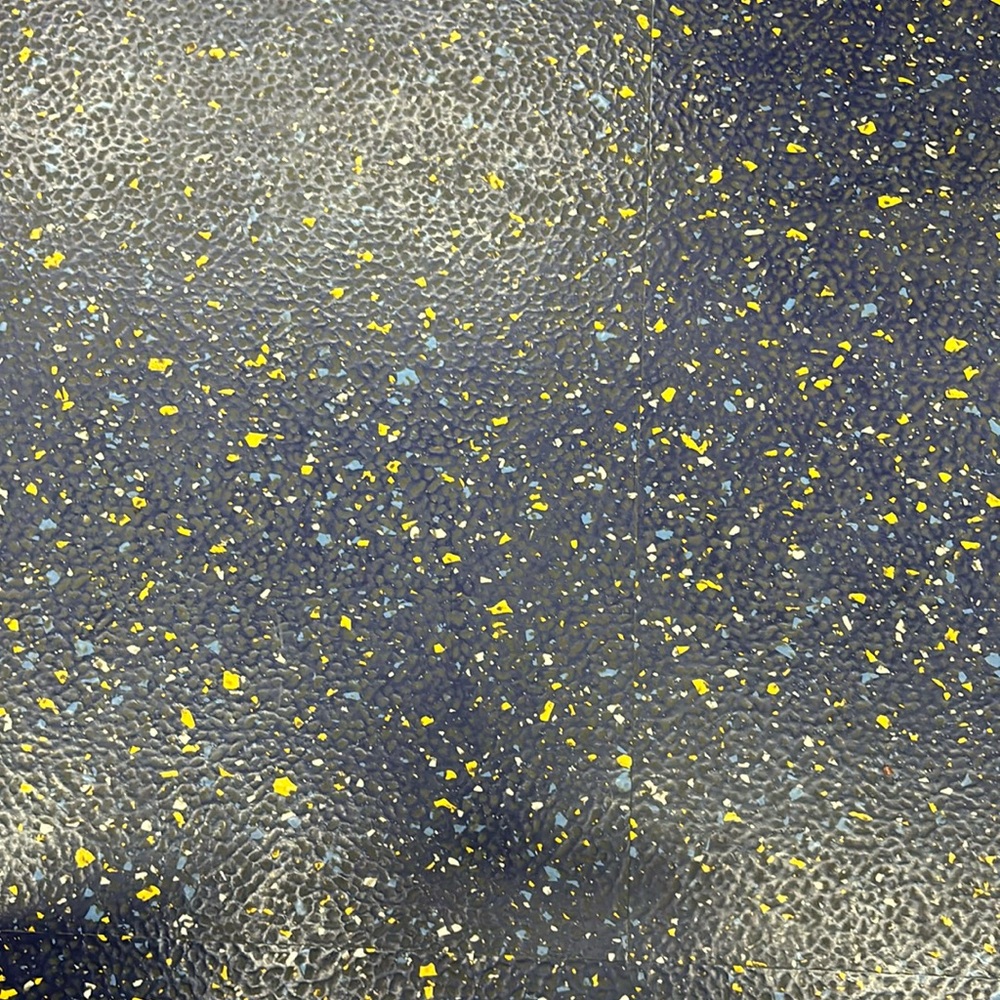 Meet your Posher, Fran